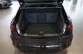 Audi RS3 Sportback | RS-Designpaket + | 280 | Pano Schwarz - thumbnail 6