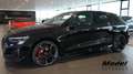 Audi RS3 Sportback | RS-Designpaket + | 280 | Pano Schwarz - thumbnail 1