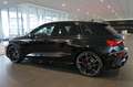 Audi RS3 Sportback | RS-Designpaket + | 280 | Pano Schwarz - thumbnail 2
