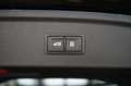 Audi RS3 Sportback | RS-Designpaket + | 280 | Pano Schwarz - thumbnail 29