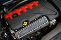 Audi RS3 Sportback | RS-Designpaket + | 280 | Pano Schwarz - thumbnail 4