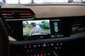 Audi RS3 Sportback | RS-Designpaket + | 280 | Pano Schwarz - thumbnail 17