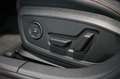 Audi RS3 Sportback | RS-Designpaket + | 280 | Pano Schwarz - thumbnail 26