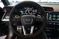 Audi RS3 Sportback | RS-Designpaket + | 280 | Pano Schwarz - thumbnail 13