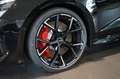 Audi RS3 Sportback | RS-Designpaket + | 280 | Pano Schwarz - thumbnail 7