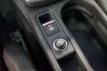 Audi RS3 Sportback | RS-Designpaket + | 280 | Pano Schwarz - thumbnail 22