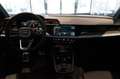 Audi RS3 Sportback | RS-Designpaket + | 280 | Pano Schwarz - thumbnail 14