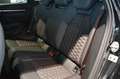 Audi RS3 Sportback | RS-Designpaket + | 280 | Pano Schwarz - thumbnail 11
