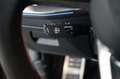 Audi RS3 Sportback | RS-Designpaket + | 280 | Pano Schwarz - thumbnail 23
