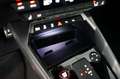 Audi RS3 Sportback | RS-Designpaket + | 280 | Pano Schwarz - thumbnail 20