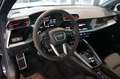 Audi RS3 Sportback | RS-Designpaket + | 280 | Pano Schwarz - thumbnail 12