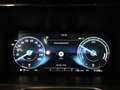Kia Sorento 1.6 T-GDI Plug-in Hybrid 4WD ExecutiveLine 7p. | N Negro - thumbnail 13