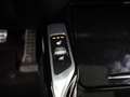 Kia Sorento 1.6 T-GDI Plug-in Hybrid 4WD ExecutiveLine 7p. | N Negro - thumbnail 20