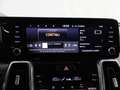 Kia Sorento 1.6 T-GDI Plug-in Hybrid 4WD ExecutiveLine 7p. | N Negro - thumbnail 18