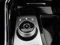 Kia Sorento 1.6 T-GDI Plug-in Hybrid 4WD ExecutiveLine 7p. | N Negro - thumbnail 27