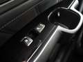 Kia Sorento 1.6 T-GDI Plug-in Hybrid 4WD ExecutiveLine 7p. | N Negro - thumbnail 37