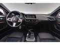 BMW 220 i Gran Coupe Steptronic M Sport+LED+NAVI Grau - thumbnail 24