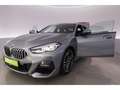 BMW 220 i Gran Coupe Steptronic M Sport+LED+NAVI Grau - thumbnail 23