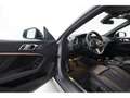 BMW 220 i Gran Coupe Steptronic M Sport+LED+NAVI Grau - thumbnail 16