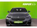 BMW 220 i Gran Coupe Steptronic M Sport+LED+NAVI Grau - thumbnail 10