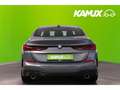 BMW 220 i Gran Coupe Steptronic M Sport+LED+NAVI Grau - thumbnail 5