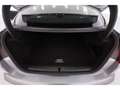 BMW 220 i Gran Coupe Steptronic M Sport+LED+NAVI Grau - thumbnail 21