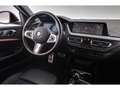 BMW 220 i Gran Coupe Steptronic M Sport+LED+NAVI Grau - thumbnail 25