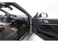 BMW 220 i Gran Coupe Steptronic M Sport+LED+NAVI Grau - thumbnail 22
