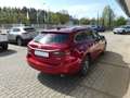 Mazda 6 2.0L SKYACTIV G 165 6AT FWD CENTER-LINE Rouge - thumbnail 5