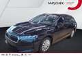 Skoda Octavia Combi 2.0 TDI AHK LED Sitzh. Carplay AHK LED Schwarz - thumbnail 1
