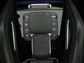Mercedes-Benz GLE 350 350de 4Matic Aut. Gris - thumbnail 12