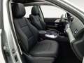Mercedes-Benz GLE 350 350de 4Matic Aut. Gris - thumbnail 8
