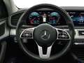 Mercedes-Benz GLE 350 350de 4Matic Aut. Gris - thumbnail 7