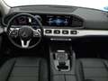 Mercedes-Benz GLE 350 350de 4Matic Aut. Gris - thumbnail 6