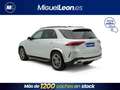 Mercedes-Benz GLE 350 350de 4Matic Aut. Gris - thumbnail 4