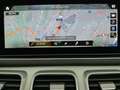 Mercedes-Benz GLE 350 350de 4Matic Aut. Gris - thumbnail 15