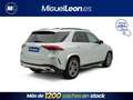 Mercedes-Benz GLE 350 350de 4Matic Aut. Gris - thumbnail 5