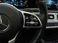 Mercedes-Benz GLE 350 350de 4Matic Aut. Gris - thumbnail 19
