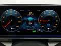 Mercedes-Benz GLE 350 350de 4Matic Aut. Gris - thumbnail 11