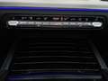 Mercedes-Benz GLE 350 350de 4Matic Aut. Gris - thumbnail 16