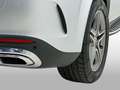 Mercedes-Benz GLE 350 350de 4Matic Aut. Gris - thumbnail 28