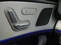 Mercedes-Benz GLE 350 350de 4Matic Aut. Gris - thumbnail 21