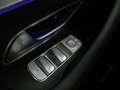 Mercedes-Benz GLE 350 350de 4Matic Aut. Gris - thumbnail 22