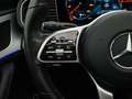 Mercedes-Benz GLE 350 350de 4Matic Aut. Gris - thumbnail 18