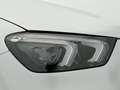Mercedes-Benz GLE 350 350de 4Matic Aut. Gris - thumbnail 25