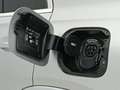 Mercedes-Benz GLE 350 350de 4Matic Aut. Gris - thumbnail 33