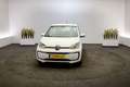 Volkswagen up! 1.0 65pk | Airco, DAB, Lane Assist | White - thumbnail 9