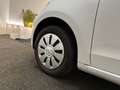 Volkswagen up! 1.0 65pk | Airco, DAB, Lane Assist | White - thumbnail 12