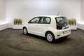 Volkswagen up! 1.0 65pk | Airco, DAB, Lane Assist | White - thumbnail 6
