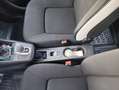 Renault ZOE Zoe Complete 52 kWh Life Grau - thumbnail 9